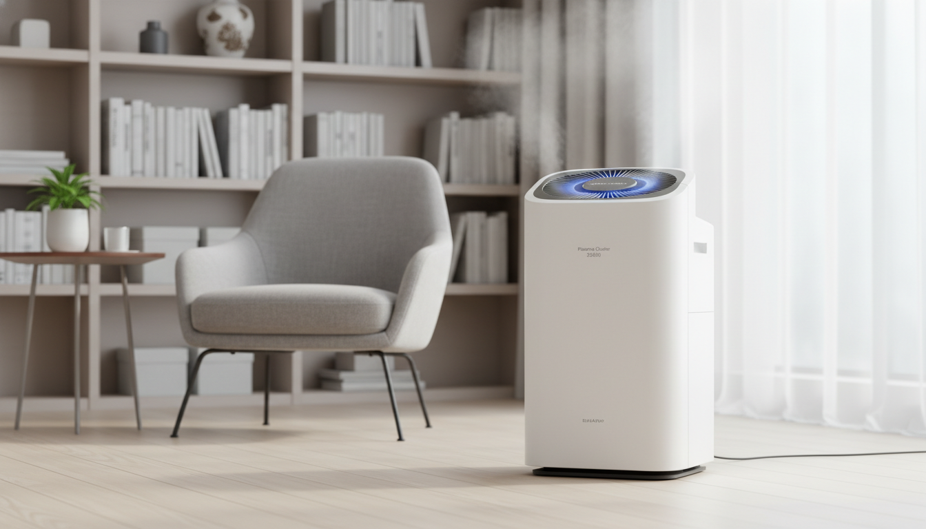 KI-RS40-Wの機能や概要について