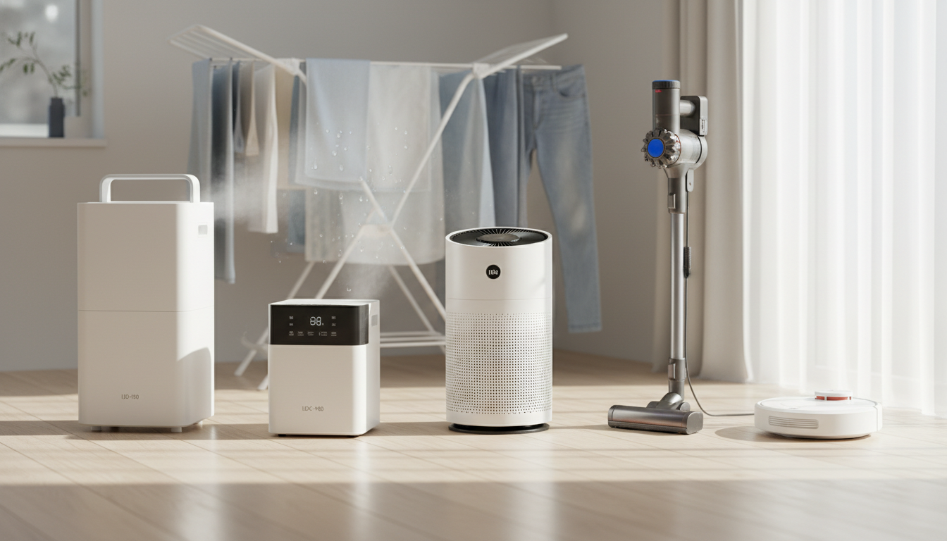 IJD-I50 IJDC-N50 IJDC-P60 STMX-920 MW-260NRの機能や概要に