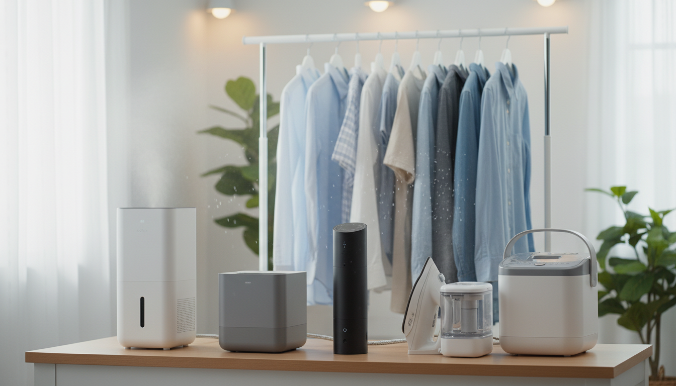 IJD-I50 IJDC-N50 IJDC-P60 STMX-920 MW-260NRの口コミ評判を