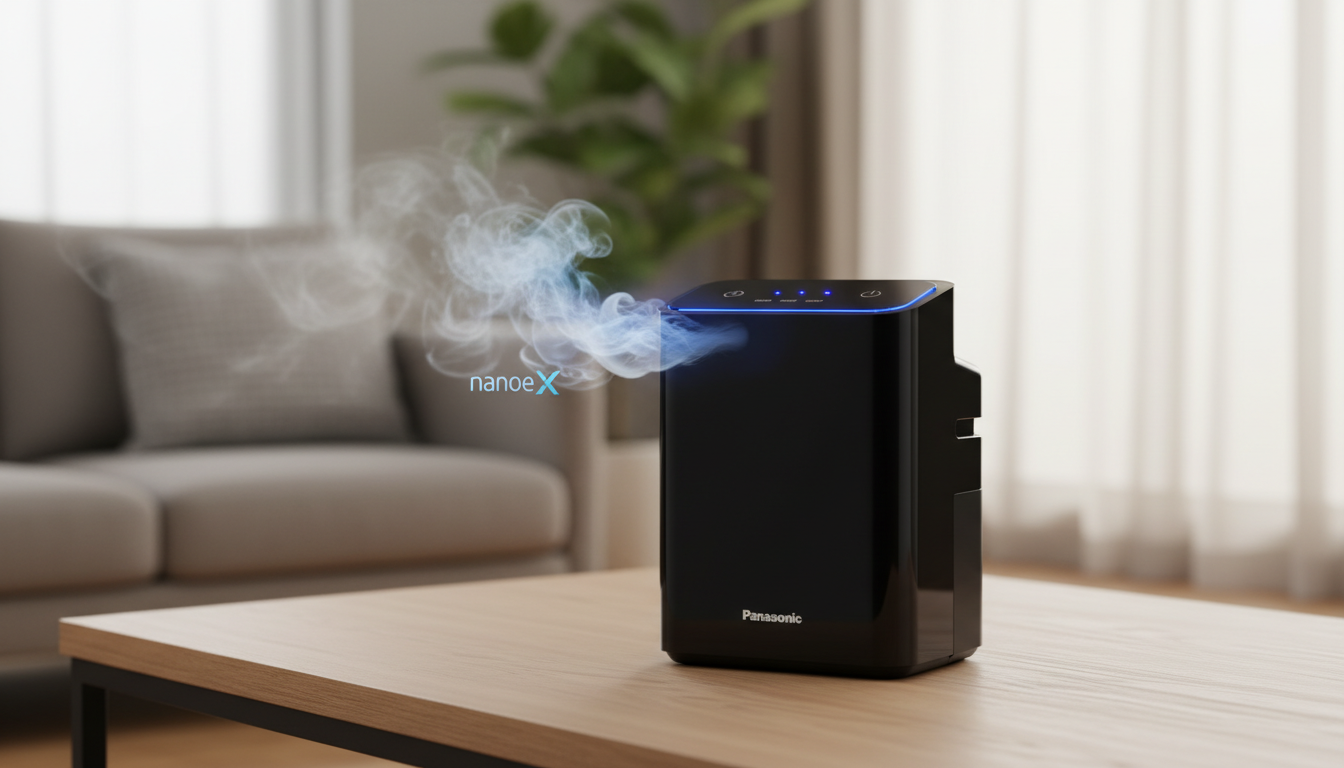 F-GMU01-Kの口コミレビュー！