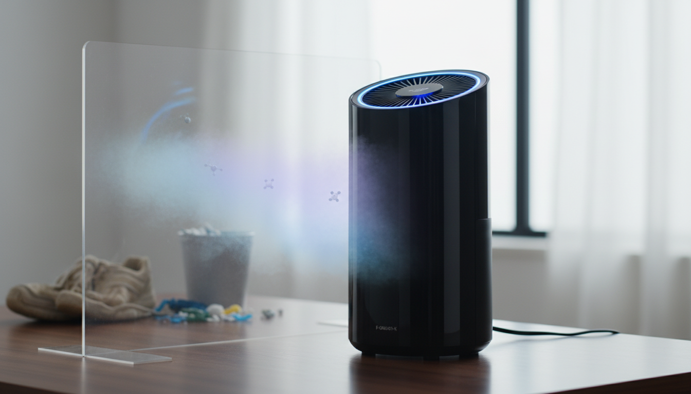 F-GMU01-Kの機能や概要について