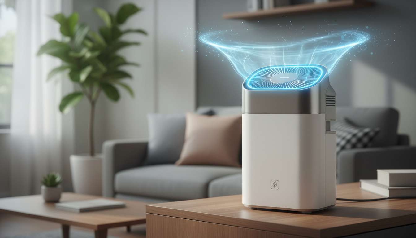 MC-S201の口コミレビュー！