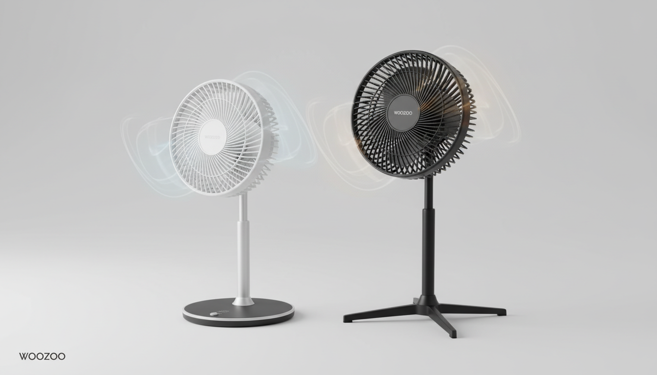 WOOZOO PCF-HD15EC PCF-MKM15の機能や概要について