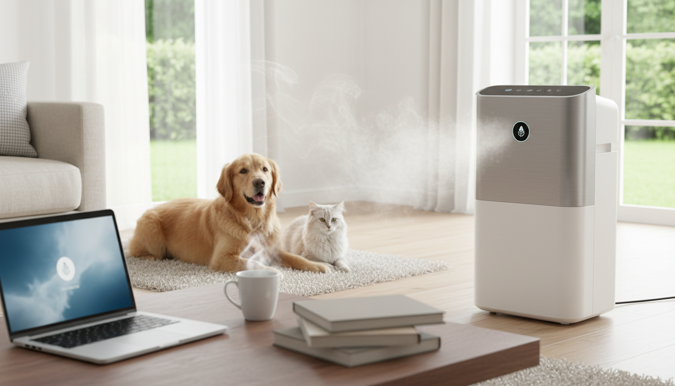 HDS-302の口コミレビュー！