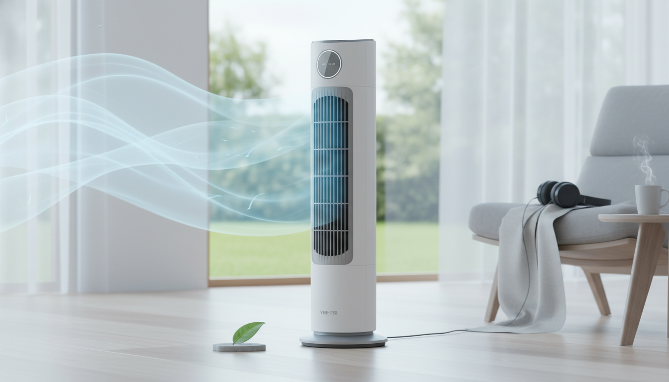 YME-T30の口コミレビュー！