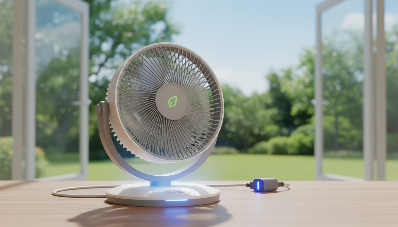 YME-T30の省エネで静音って本当？