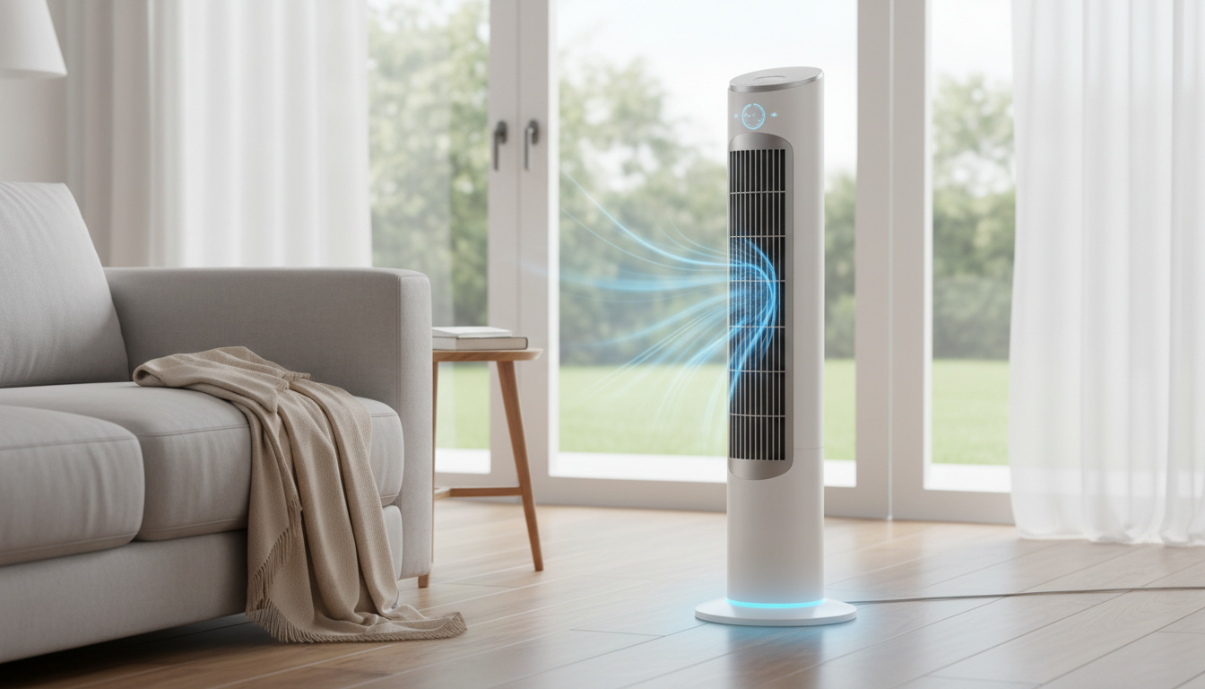 YME-T30の機能や概要について