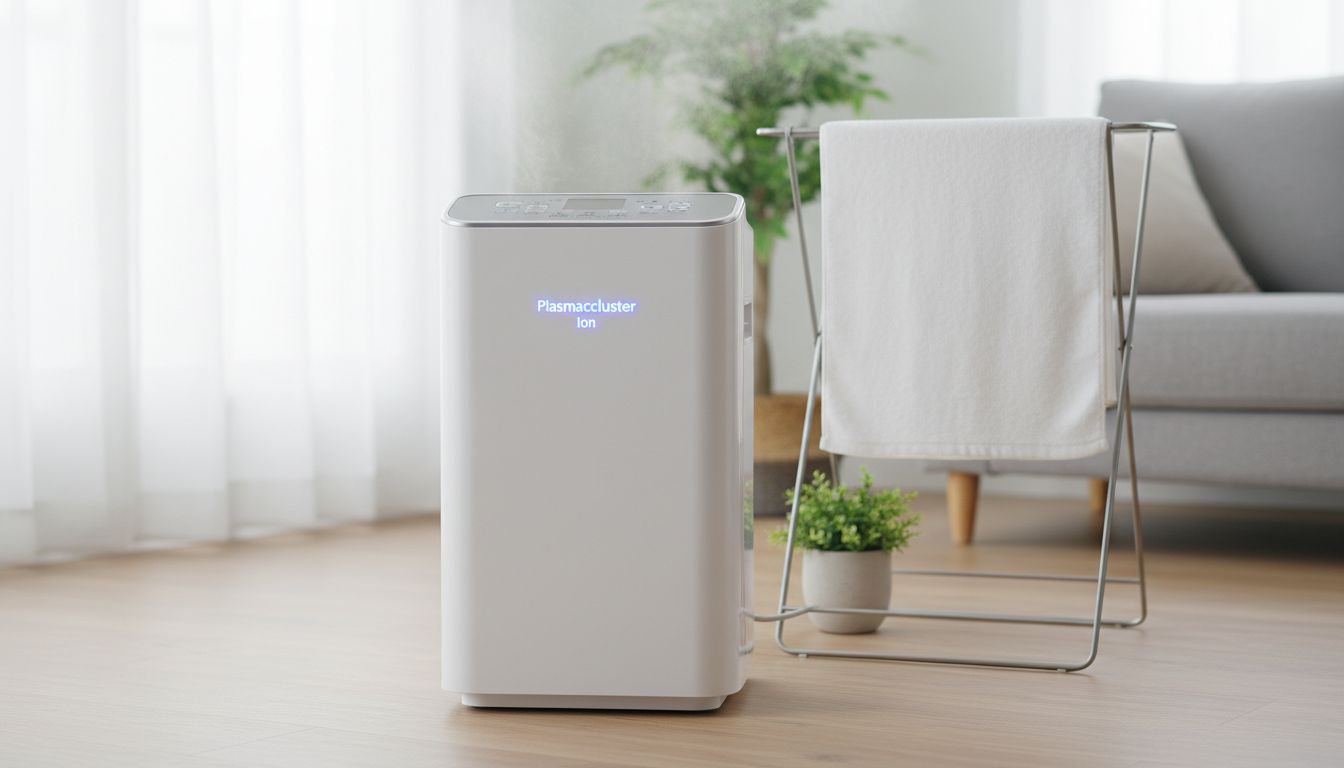 CV-S71-Wの口コミレビュー！