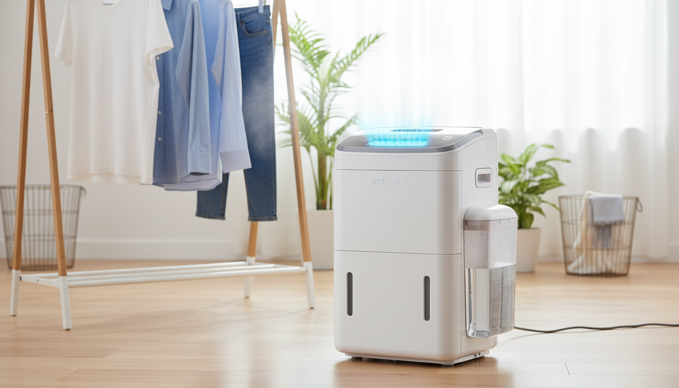 CV-S71-Wの機能や概要について