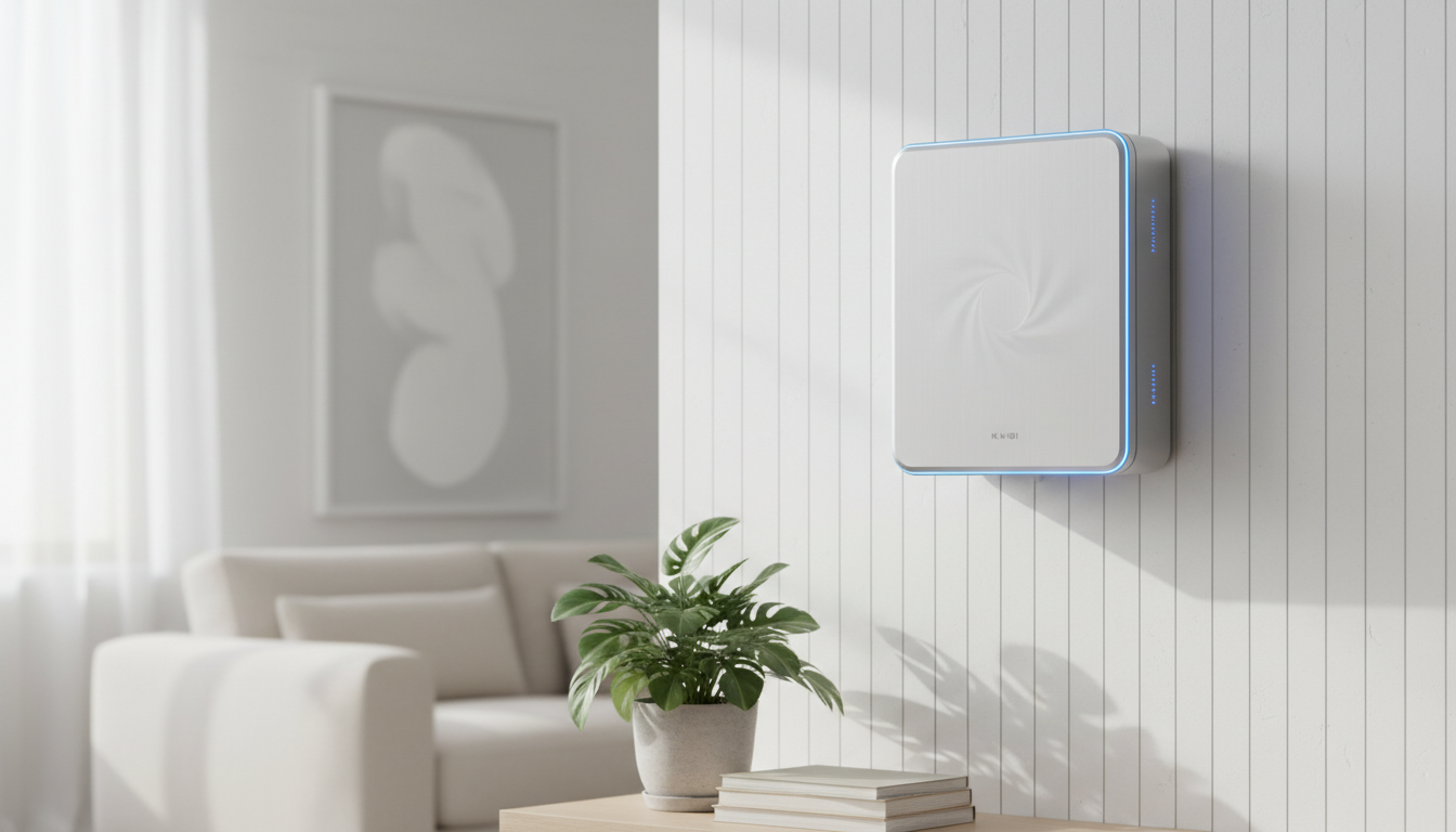 KL-W01の口コミレビュー！