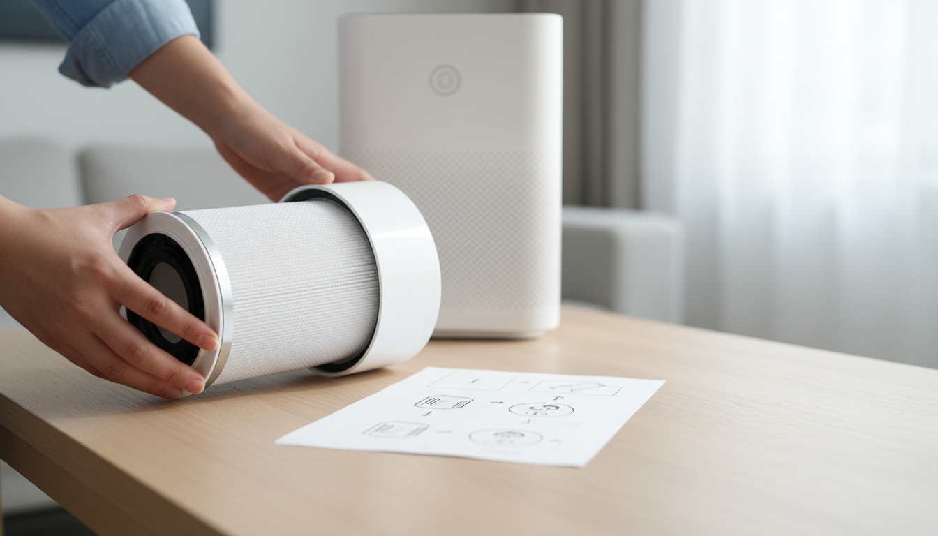 IZ-C100C2の口コミレビュー！