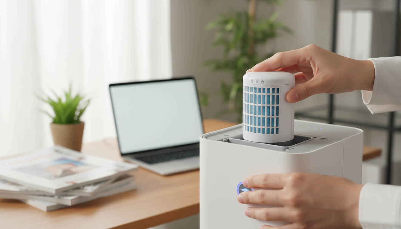 IZ-C100C2の機能や概要について