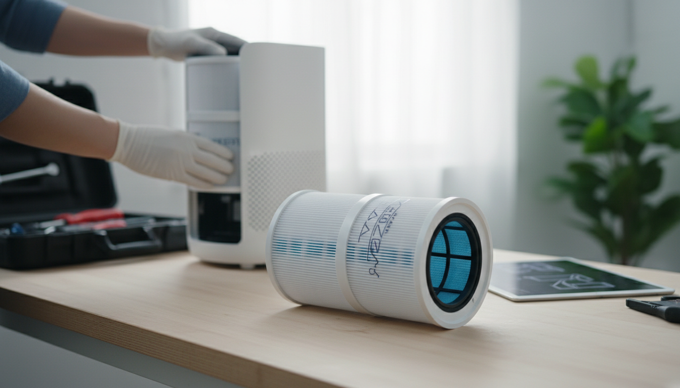 IZ-C100C2の口コミ評判をレビュー！取り付けは本当に簡単なの？まとめ