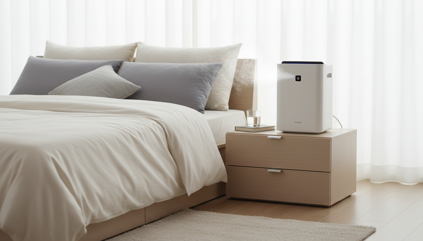 FU-T40-Wの口コミレビュー！