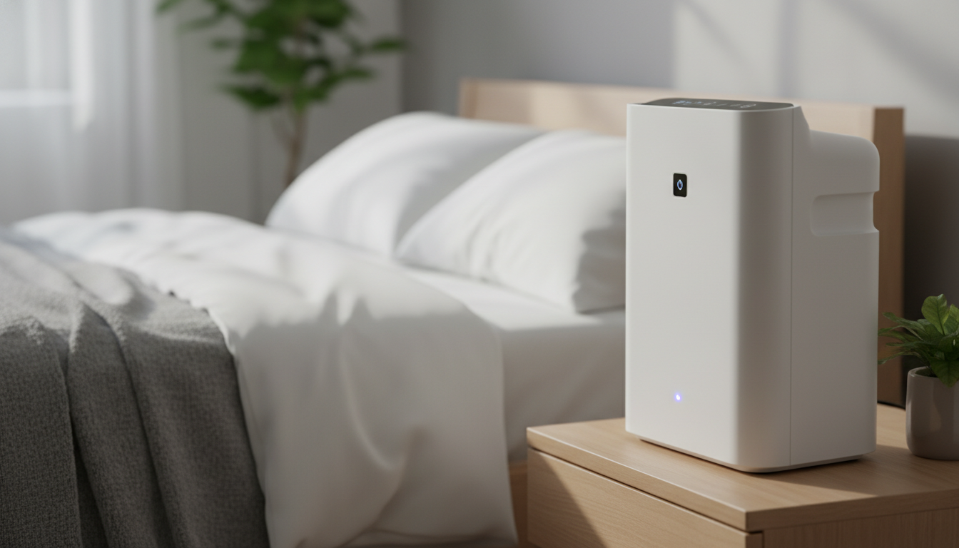 FU-T40-Wの機能や概要について