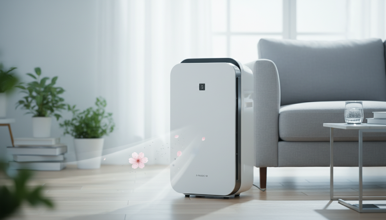 F-PX60C-Wの口コミレビュー！