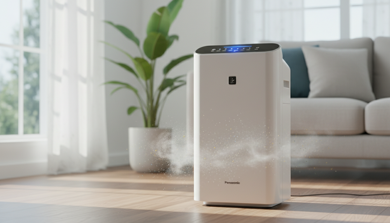 F-PX60C-Wの機能や概要について