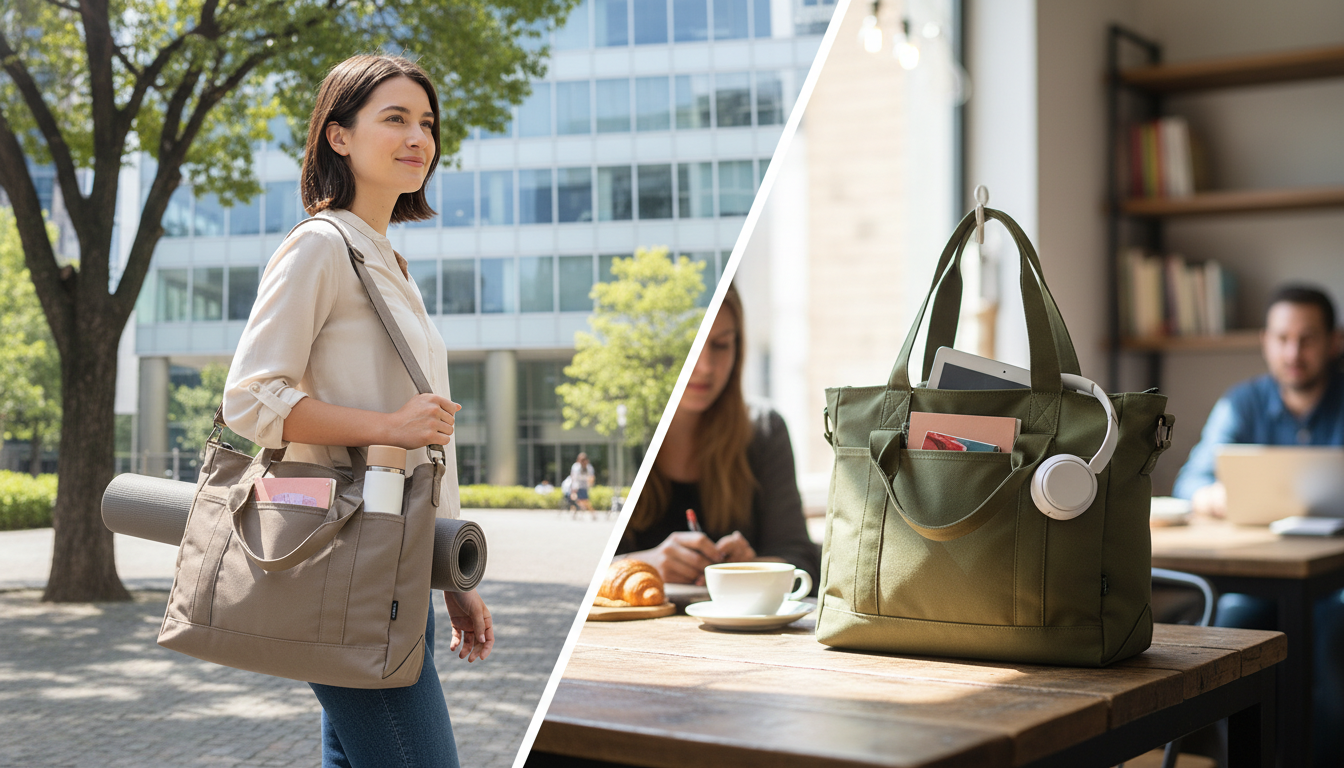 2WAY 10Lの口コミレビュー！