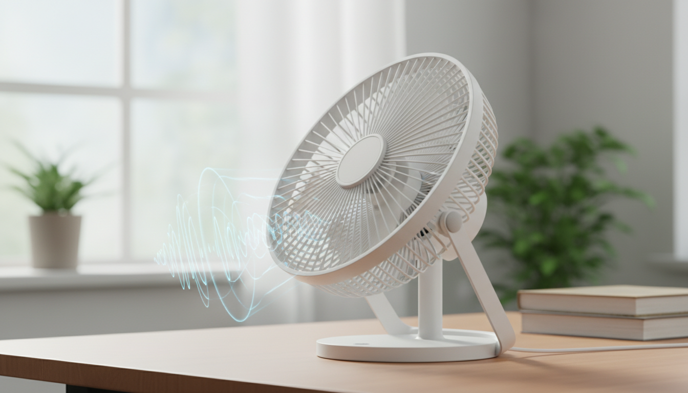 BRID 3Dの上下首振りの異音について