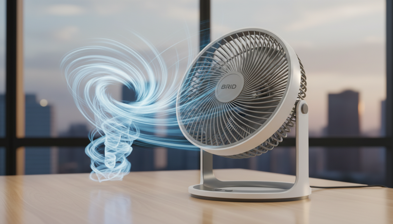 BRID 3Dの機能や概要について