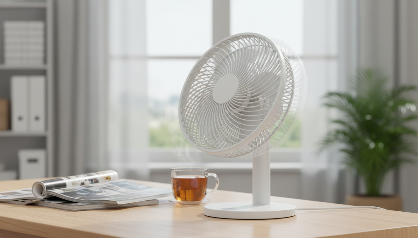 BRID 3Dの口コミ評判をレビュー！上下首振りの異音って本当？まとめ