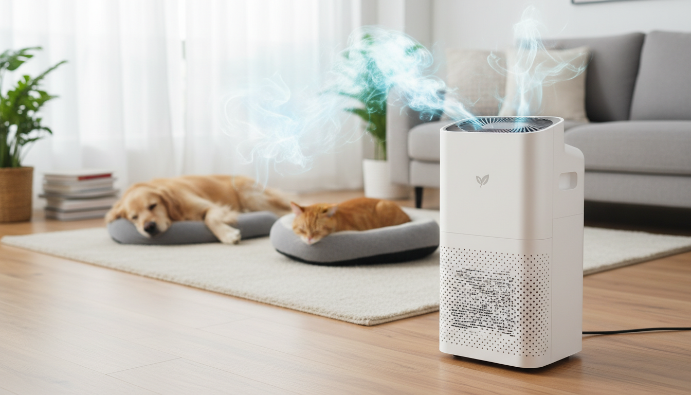 SAP-003の口コミレビュー！