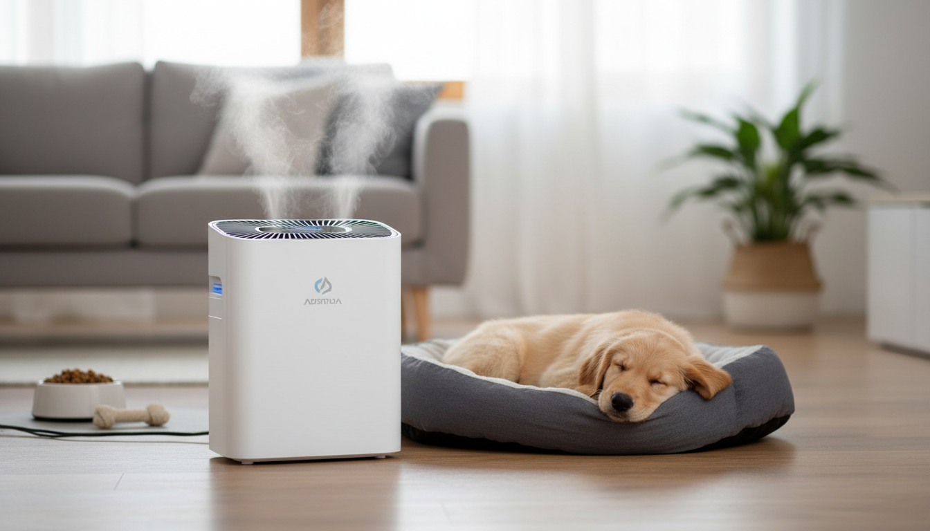 SAP-003の機能や概要について