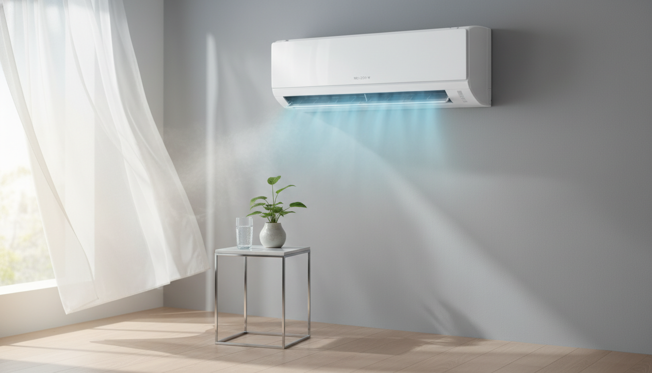 RAS-2215-Wの口コミ評判をレビュー！冷房の効きや静音性は？まとめ