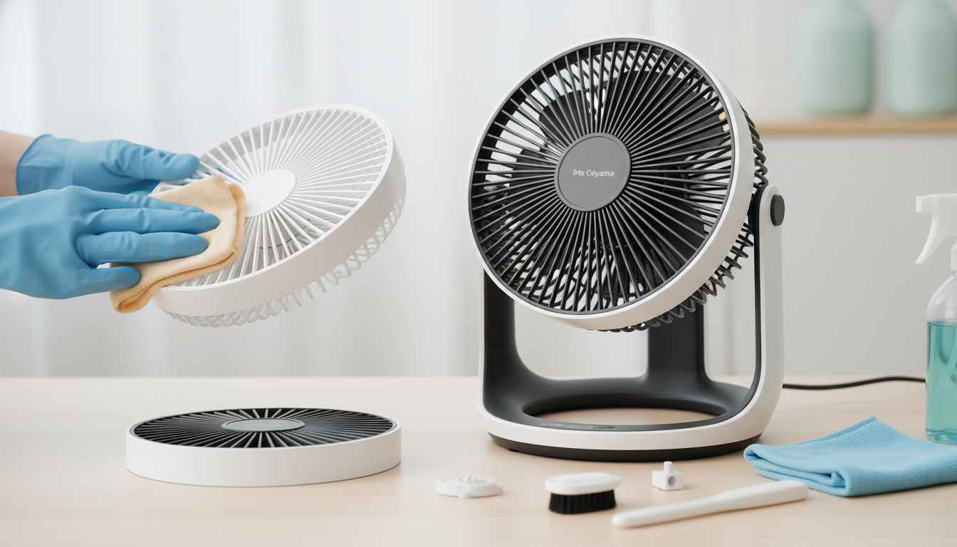 PCF-BD15BTEC-Wの口コミ評判をレビュー！お手入れのしやすさが格段にアップって本当？まとめ