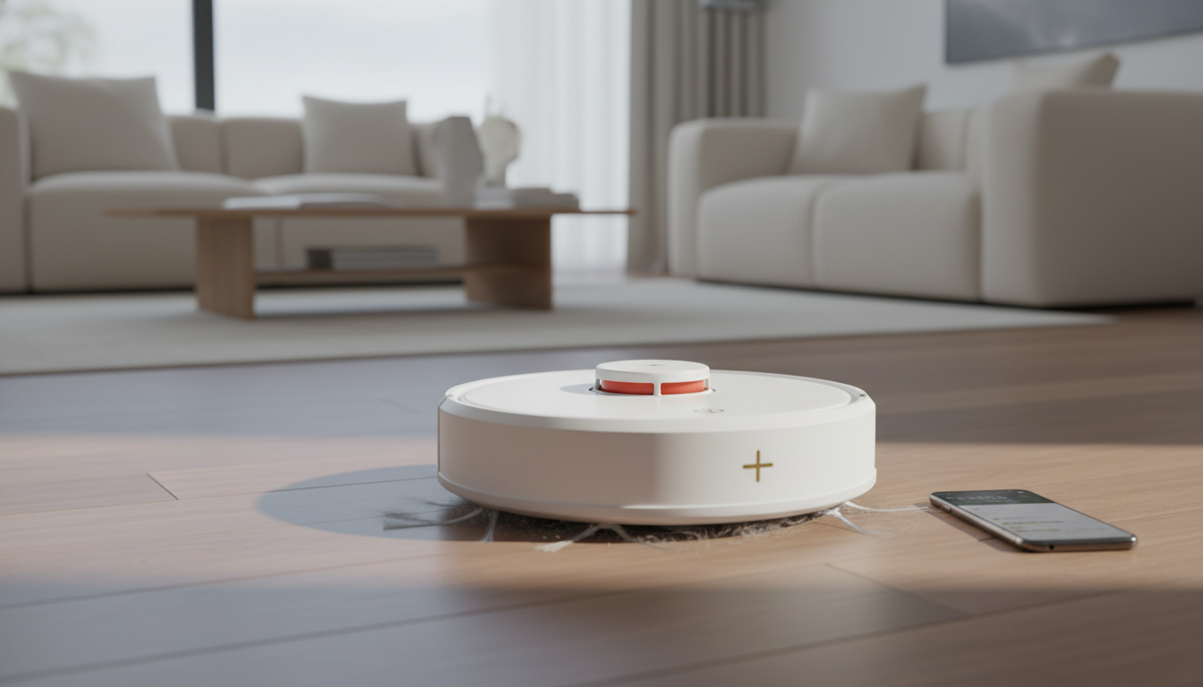 DEEBOT N20 PRO PLUSの口コミ評判をレビュー！6万円台で多機能は「神コスパ」まとめ